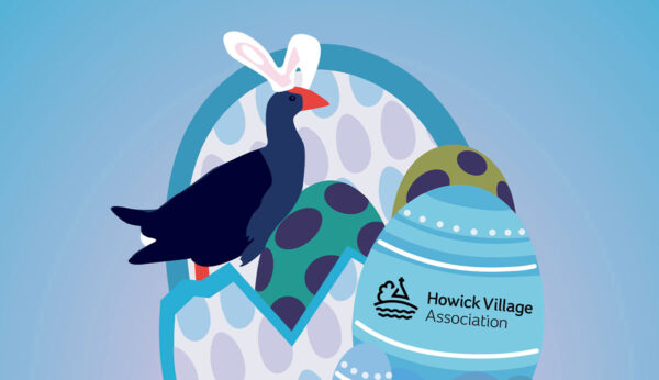About Howick Markets - Howick Village Association